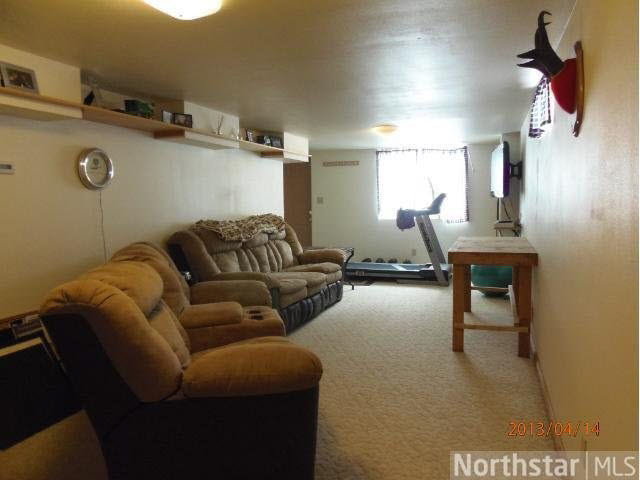 23506 Ginseng Road Long Prairie, MN 56347 - Photo 10 of 16 Gallery Image 10