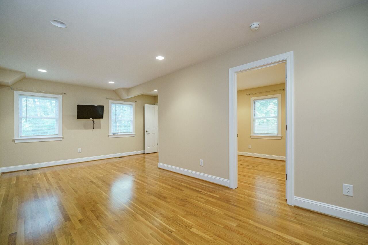 3014 Buckingham Road Durham, NC 27707 - Photo 16 of 29 Photo 16