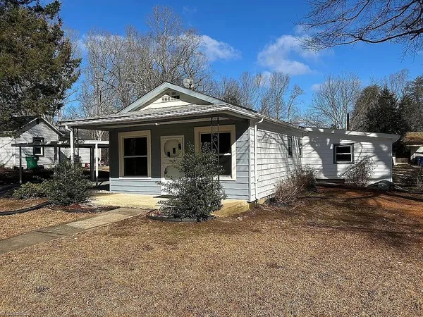 $250,000 | 9661 Highway 700, Ruffin, NC 27326