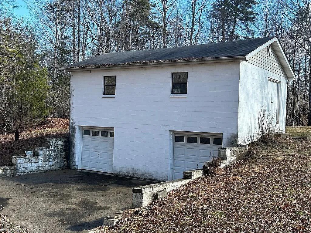 9661 Highway 700 Ruffin, NC 27326 - Photo 14 of 16