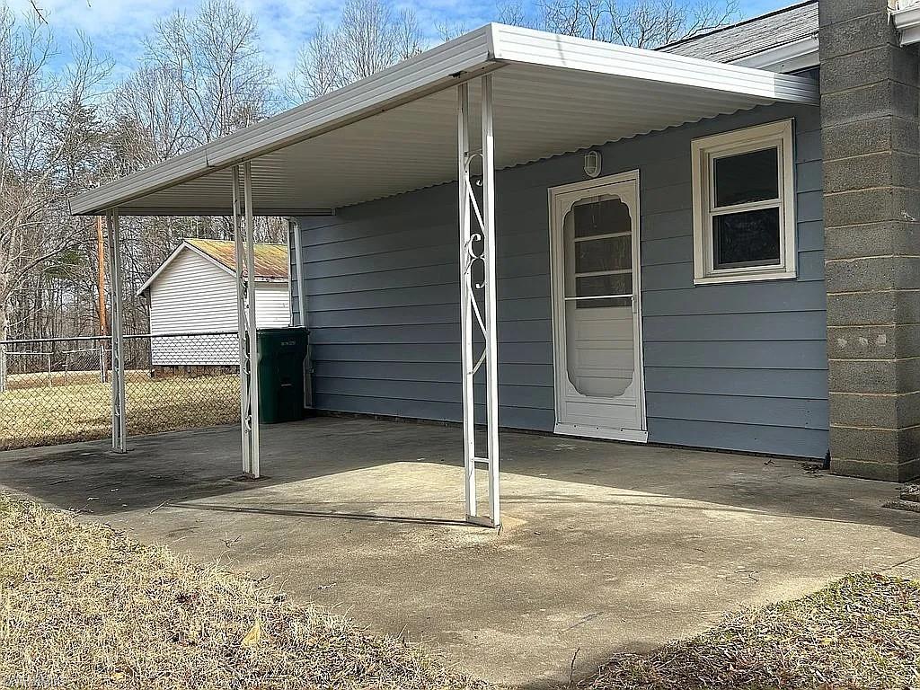 9661 Highway 700 Ruffin, NC 27326 - Photo 15 of 16