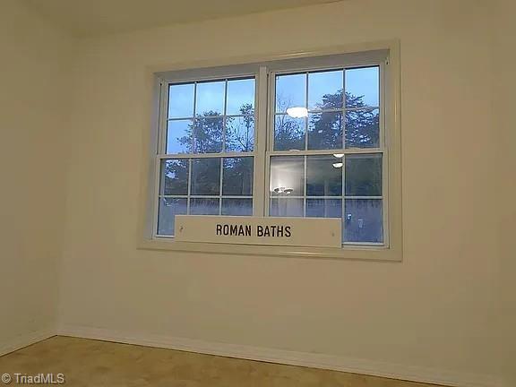 9661 Highway 700 Ruffin, NC 27326 - Photo 16 of 16