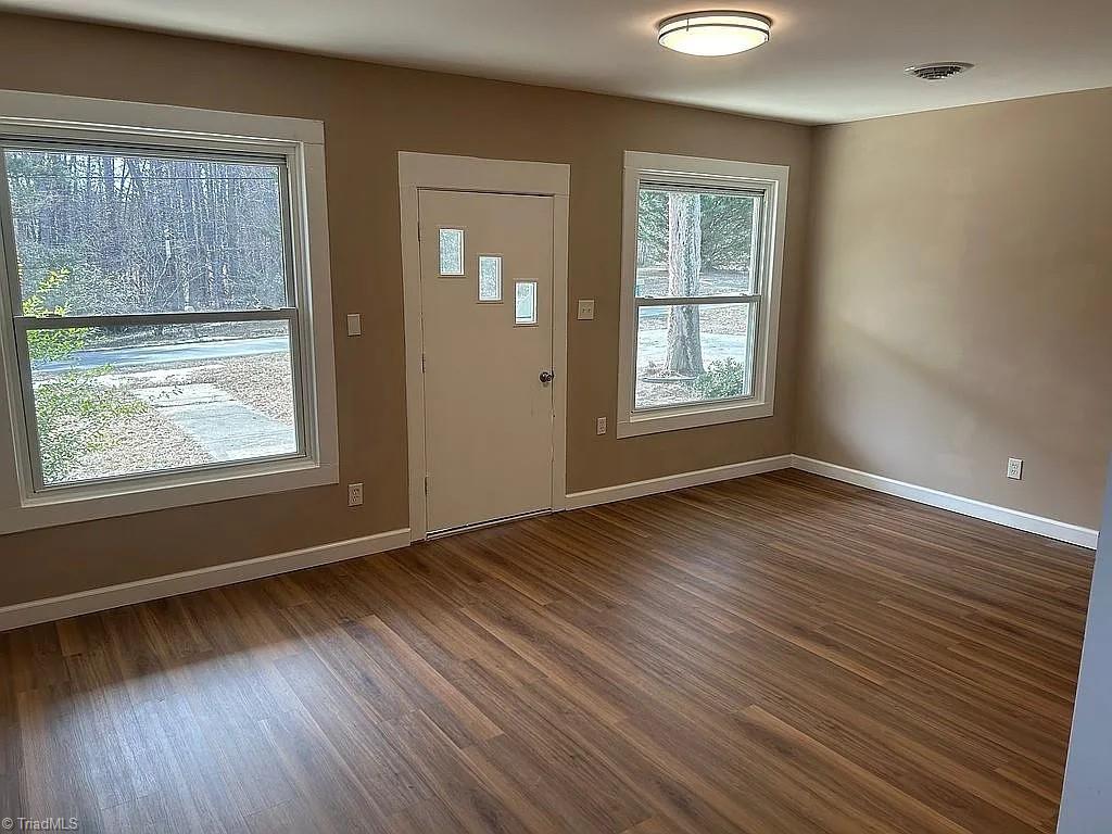 9661 Highway 700 Ruffin, NC 27326 - Photo 4 of 16