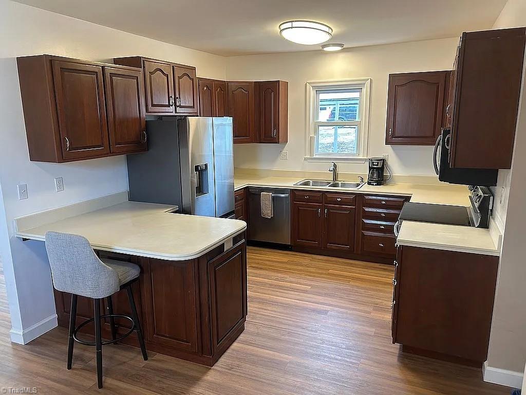 9661 Highway 700 Ruffin, NC 27326 - Photo 5 of 16