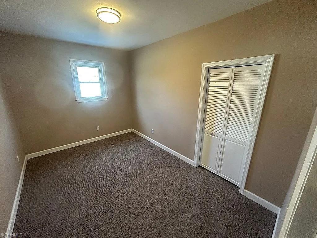 9661 Highway 700 Ruffin, NC 27326 - Photo 6 of 16