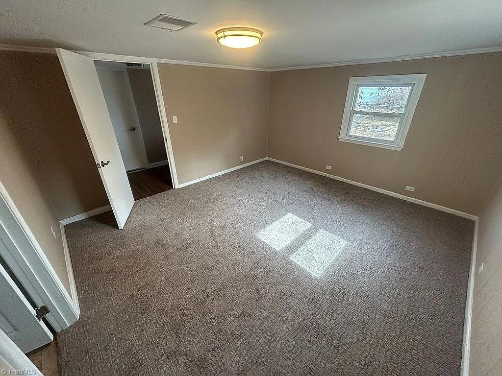 9661 Highway 700 Ruffin, NC 27326 - Photo 7 of 16