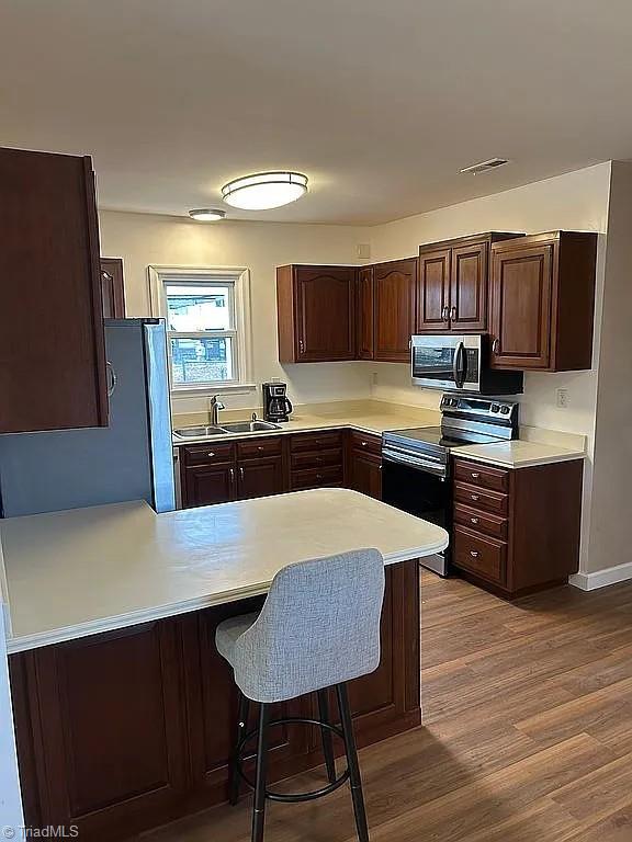 9661 Highway 700 Ruffin, NC 27326 - Photo 8 of 16