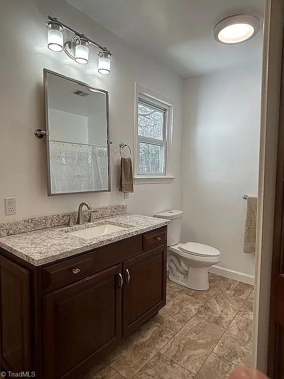 9661 Highway 700 Ruffin, NC 27326 - Photo 9 of 16
