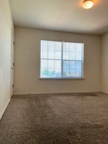 $1,675 | 1005 Bluff Meadow Cove, Georgetown, TX 78626