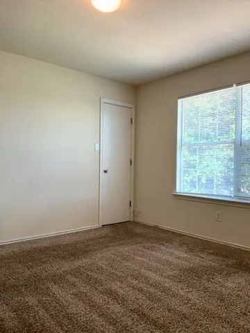 $1,675 | 1005 Bluff Meadow Cove, Georgetown, TX 78626