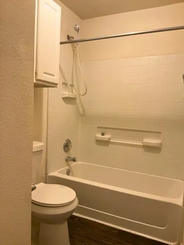 $1,675 | 1005 Bluff Meadow Cove, Georgetown, TX 78626