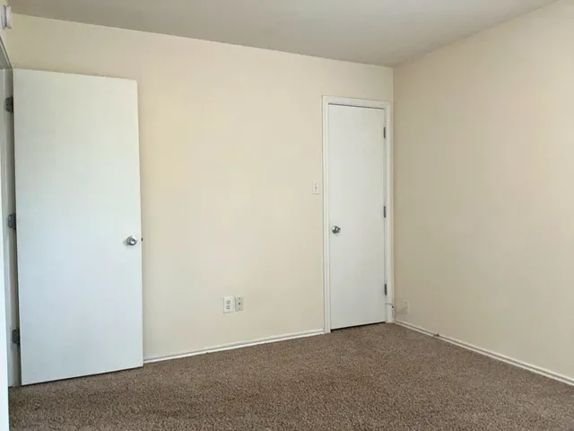 $1,675 | 1005 Bluff Meadow Cove, Georgetown, TX 78626