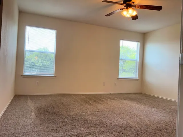 $1,675 | 1005 Bluff Meadow Cove, Georgetown, TX 78626