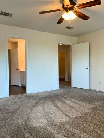 $1,675 | 1005 Bluff Meadow Cove, Georgetown, TX 78626