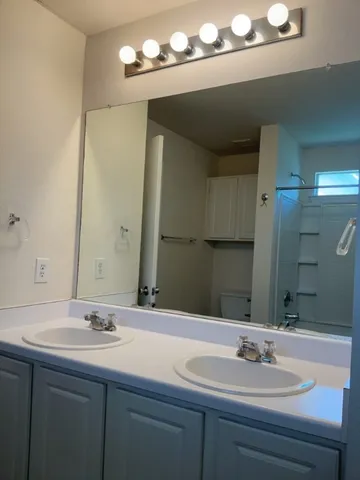 $1,675 | 1005 Bluff Meadow Cove, Georgetown, TX 78626