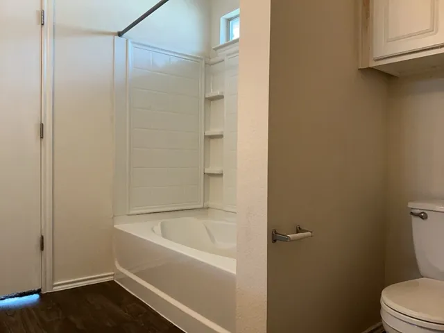 $1,675 | 1005 Bluff Meadow Cove, Georgetown, TX 78626