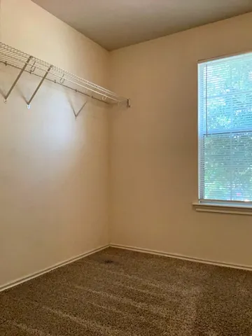 $1,675 | 1005 Bluff Meadow Cove, Georgetown, TX 78626