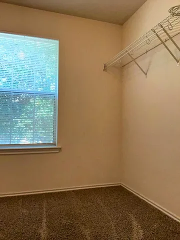 $1,675 | 1005 Bluff Meadow Cove, Georgetown, TX 78626