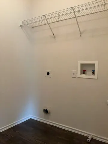 $1,675 | 1005 Bluff Meadow Cove, Georgetown, TX 78626