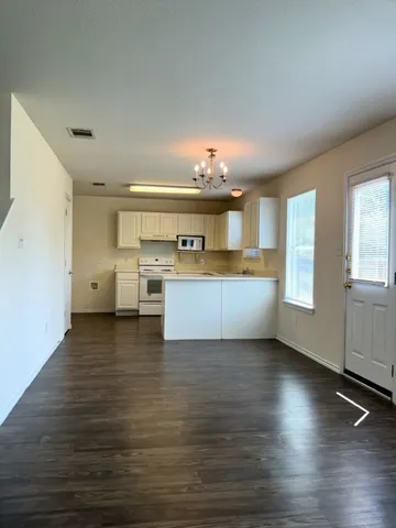 $1,675 | 1005 Bluff Meadow Cove, Georgetown, TX 78626