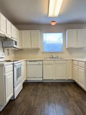 $1,675 | 1005 Bluff Meadow Cove, Georgetown, TX 78626