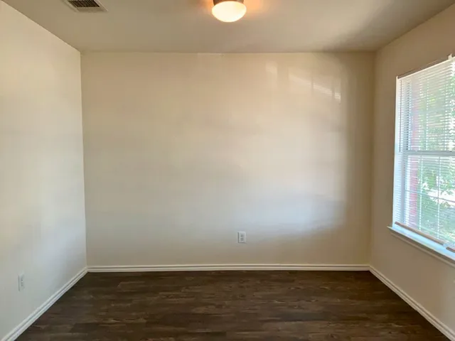 $1,675 | 1005 Bluff Meadow Cove, Georgetown, TX 78626