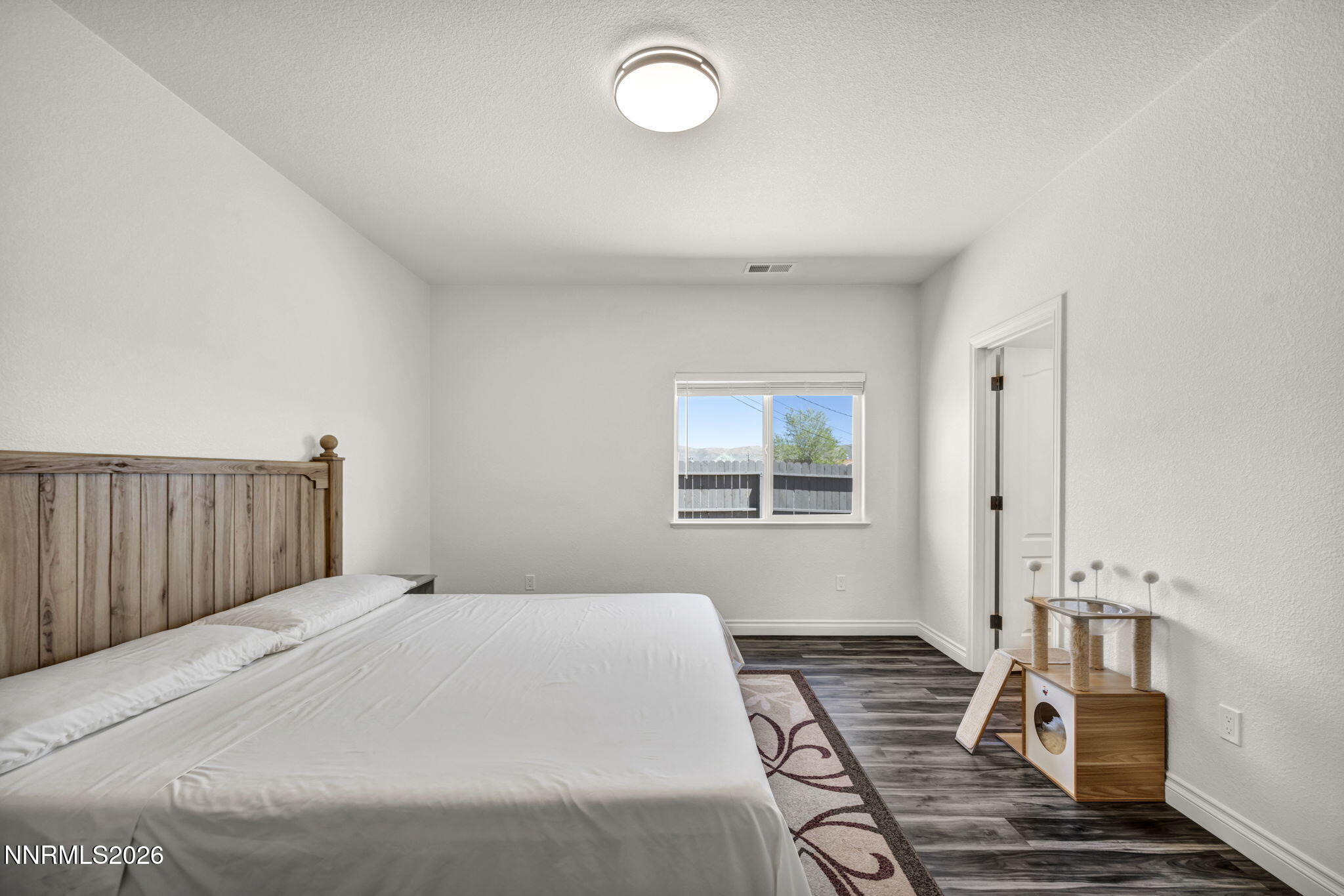 4042 Cold Springs Drive Reno, NV 89508 - Photo 39 of 64 53-web-or-mls-4042-cold-spgs-ct
