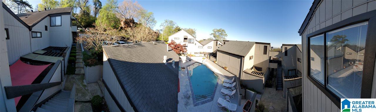 3350 Altamont Road South, Unit C18 Birmingham, AL 35205 - Photo 35 of 35
