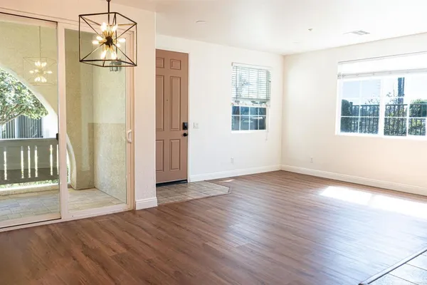 $4,299 | 1313 Mother Lode Way, Unit 3, Chula Vista, CA 91913