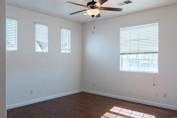 $4,299 | 1313 Mother Lode Way, Unit 3, Chula Vista, CA 91913