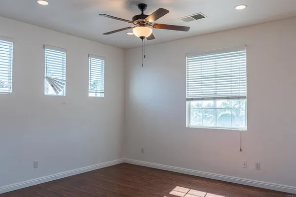 $4,299 | 1313 Mother Lode Way, Unit 3, Chula Vista, CA 91913