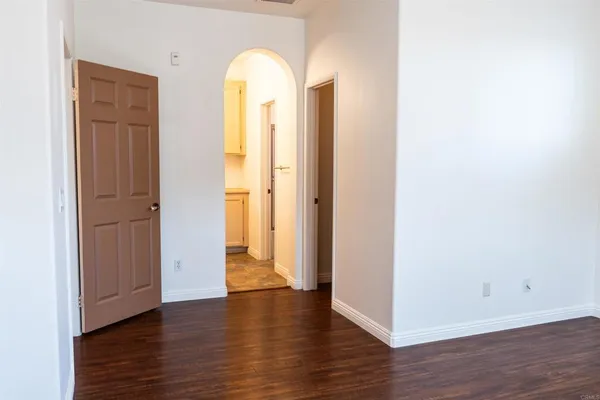 $4,299 | 1313 Mother Lode Way, Unit 3, Chula Vista, CA 91913