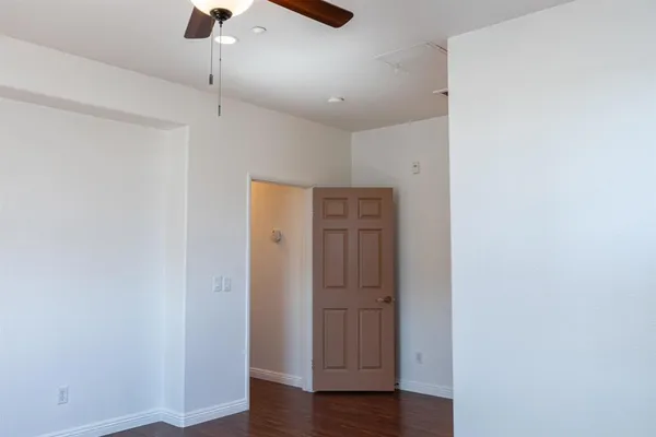 $4,299 | 1313 Mother Lode Way, Unit 3, Chula Vista, CA 91913