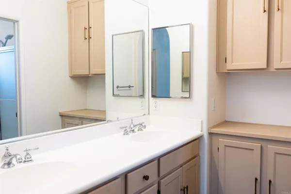 $4,299 | 1313 Mother Lode Way, Unit 3, Chula Vista, CA 91913