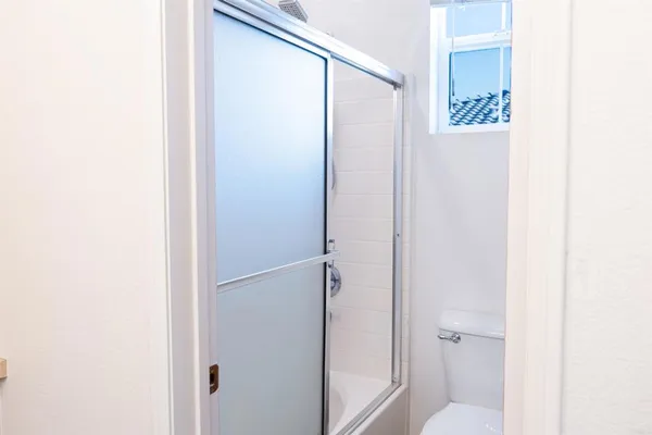 $4,299 | 1313 Mother Lode Way, Unit 3, Chula Vista, CA 91913