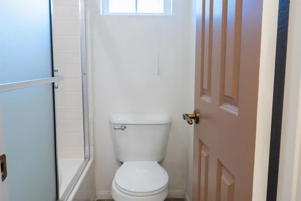 $4,299 | 1313 Mother Lode Way, Unit 3, Chula Vista, CA 91913