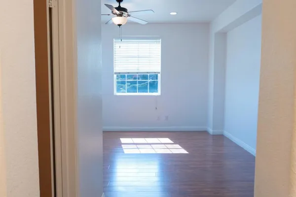 $4,299 | 1313 Mother Lode Way, Unit 3, Chula Vista, CA 91913