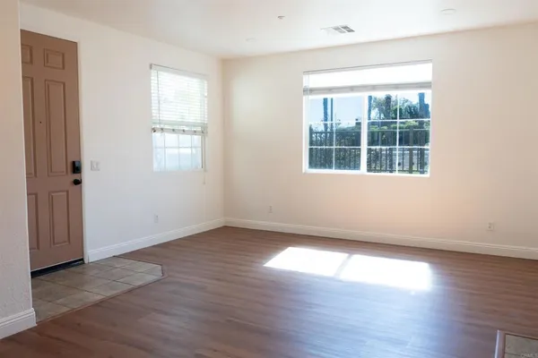 $4,299 | 1313 Mother Lode Way, Unit 3, Chula Vista, CA 91913