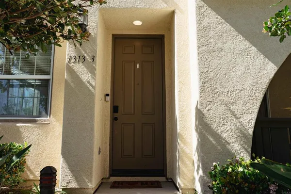 $4,299 | 1313 Mother Lode Way, Unit 3, Chula Vista, CA 91913