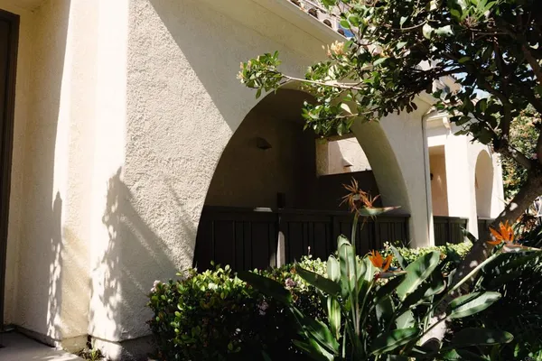 $4,299 | 1313 Mother Lode Way, Unit 3, Chula Vista, CA 91913