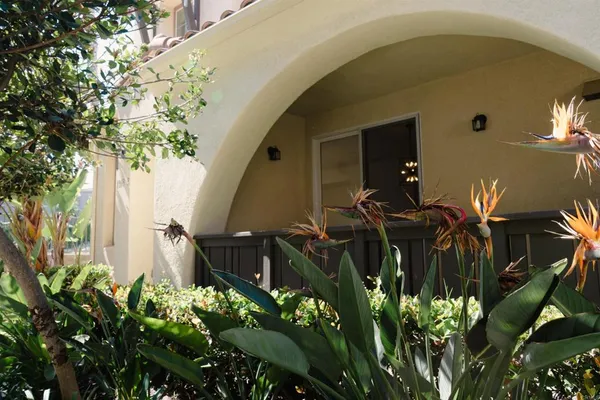 $4,299 | 1313 Mother Lode Way, Unit 3, Chula Vista, CA 91913