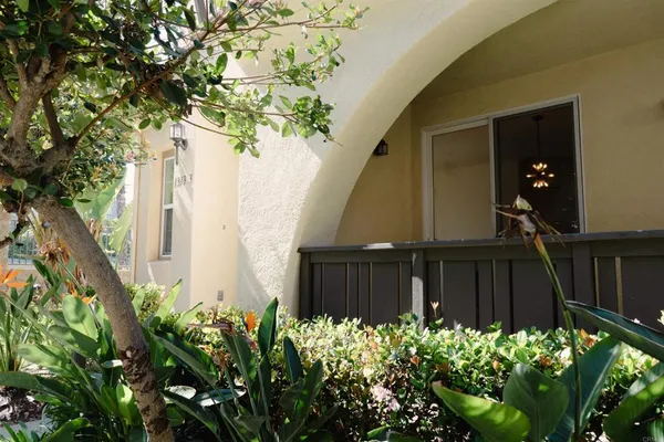 $4,299 | 1313 Mother Lode Way, Unit 3, Chula Vista, CA 91913