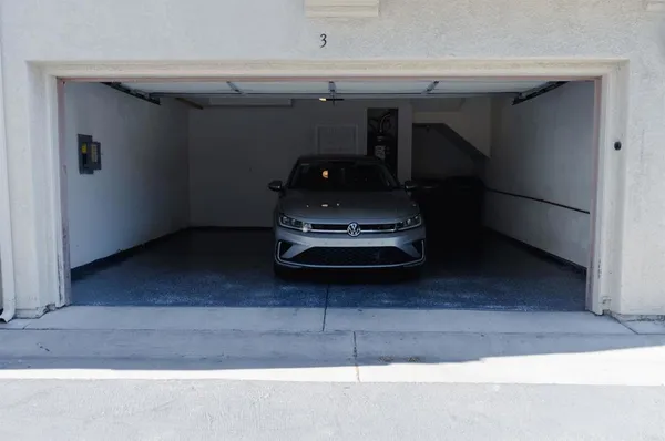 $4,299 | 1313 Mother Lode Way, Unit 3, Chula Vista, CA 91913