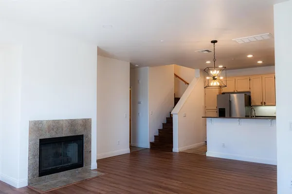 $4,299 | 1313 Mother Lode Way, Unit 3, Chula Vista, CA 91913