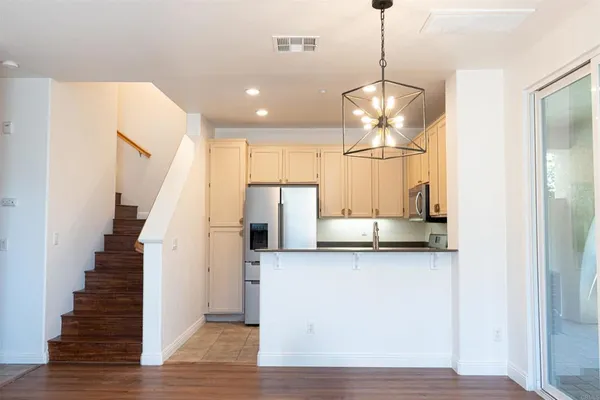 $4,299 | 1313 Mother Lode Way, Unit 3, Chula Vista, CA 91913