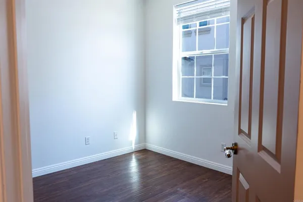 $4,299 | 1313 Mother Lode Way, Unit 3, Chula Vista, CA 91913