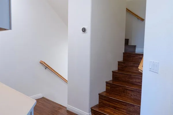 $4,299 | 1313 Mother Lode Way, Unit 3, Chula Vista, CA 91913