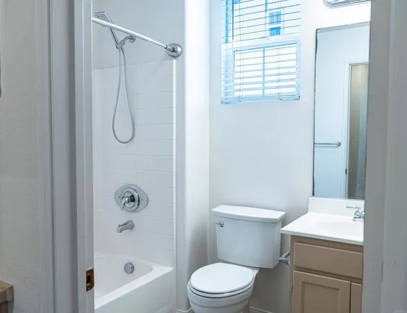 $4,299 | 1313 Mother Lode Way, Unit 3, Chula Vista, CA 91913