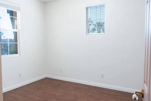 $4,299 | 1313 Mother Lode Way, Unit 3, Chula Vista, CA 91913