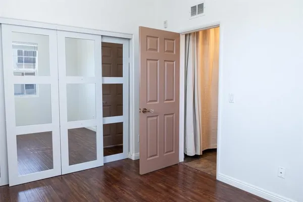 $4,299 | 1313 Mother Lode Way, Unit 3, Chula Vista, CA 91913